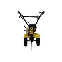 Habert HM-22 00-00157438 Image #7