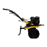 Habert HM-22 00-00157438 Image #9