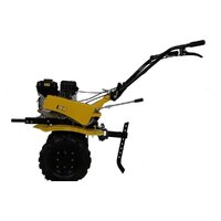 Habert HM-22 00-00157438 Image #5