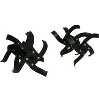 Habert HM-22 00-00157438 Image #14