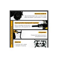 Habert HM-22 00-00157438 Image #3