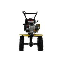 Habert HM-22 00-00157438 Image #11