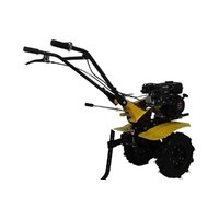 Habert HM-22 00-00157438 Image #8