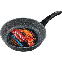 Традиция Мрамор ТМ2201 Image #1