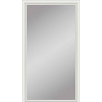 Интерьерные зеркала