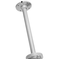 Hikvision DS-1271ZJ-120