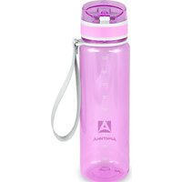 Арктика 720-500-LV 500мл (лавандовый) Image #2