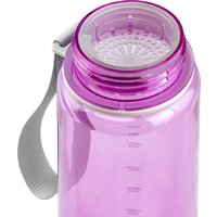 Арктика 720-500-LV 500мл (лавандовый) Image #6