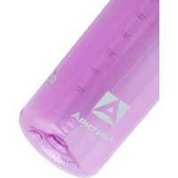 Арктика 720-500-LV 500мл (лавандовый) Image #7