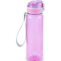 Арктика 720-500-LV 500мл (лавандовый) Image #3