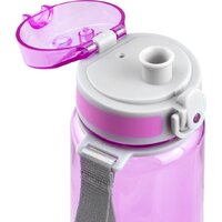 Арктика 720-500-LV 500мл (лавандовый) Image #5