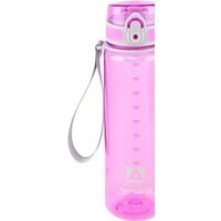 Арктика 720-500-LV 500мл (лавандовый)