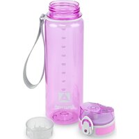 Арктика 720-500-LV 500мл (лавандовый) Image #4