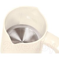 Oursson TC0250/IV Image #3