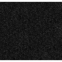 GranFest QUARZ Z-13 (черный) Image #2