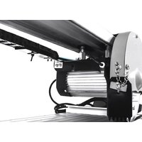 Helmut FS230 Image #5
