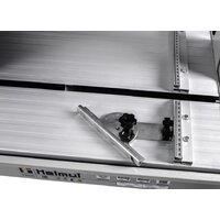 Helmut FS230 Image #9