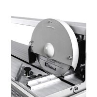 Helmut FS230 Image #4