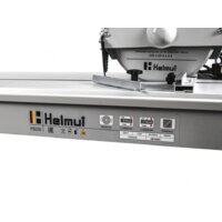 Helmut FS230 Image #6
