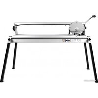 Helmut FS230