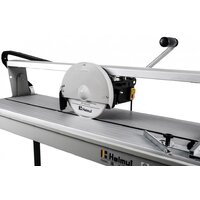 Helmut FS230 Image #10