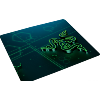 Razer Goliathus Mobile Image #2