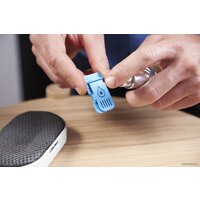 Tefal Pure Tex DT9530E1 Image #12