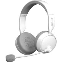 A4Tech Fstyler BH230 (белый/серый)