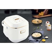 Tefal RK601132 Image #6