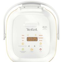 Tefal RK601132 Image #3