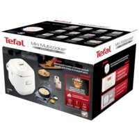 Tefal RK601132 Image #5