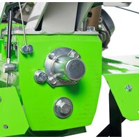 RedVerg Голиаф-3-13Б RD-TG3-13B Image #10