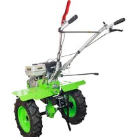 RedVerg Голиаф-3-13Б RD-TG3-13B Image #2