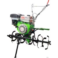 RedVerg Голиаф-3-13Б RD-TG3-13B Image #5