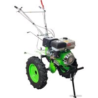 RedVerg Голиаф-3-13Б RD-TG3-13B Image #4