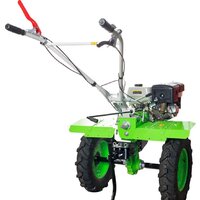 RedVerg Голиаф-3-13Б RD-TG3-13B Image #3