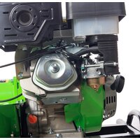 RedVerg Голиаф-3-13Б RD-TG3-13B Image #8