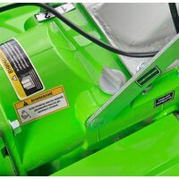 RedVerg Голиаф-3-13Б RD-TG3-13B Image #7