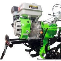 RedVerg Голиаф-3-13Б RD-TG3-13B Image #6