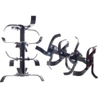 RedVerg Голиаф-3-13Б RD-TG3-13B Image #11