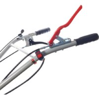 RedVerg Голиаф-3-13Б RD-TG3-13B Image #9