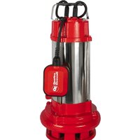 Quattro Elementi Sewage 2500F Ci Image #2