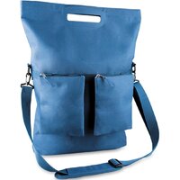 Coolfort CF-0121 13л (синий)