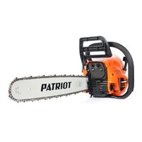 Patriot PT 5220 Imperial [220105575] Image #8