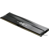 Silicon-Power Xpower Zenith 8ГБ DDR4 3600МГц SP008GXLZU360BSC Image #3