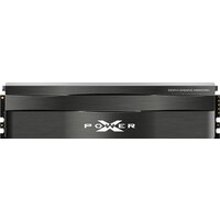 Silicon-Power Xpower Zenith 8ГБ DDR4 3600МГц SP008GXLZU360BSC Image #2