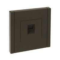 IEK Forte&Piano FP-K10-1-K03