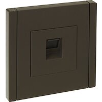 IEK Forte&Piano FP-K10-1-K03 Image #7