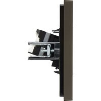 IEK Forte&Piano FP-K10-1-K03 Image #5