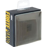 IEK Forte&Piano FP-K10-1-K03 Image #2